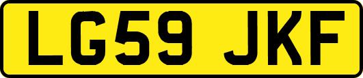 LG59JKF