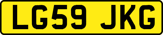 LG59JKG