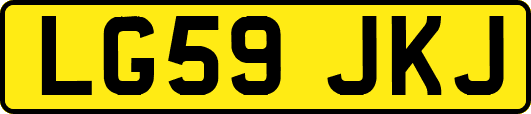 LG59JKJ