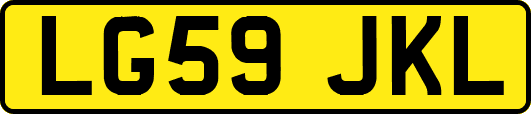 LG59JKL