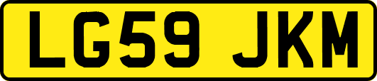 LG59JKM