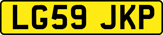LG59JKP