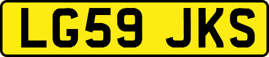 LG59JKS