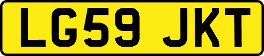 LG59JKT