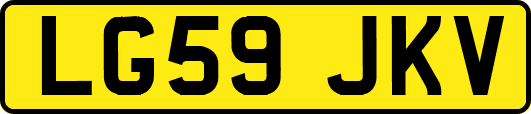 LG59JKV