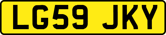 LG59JKY