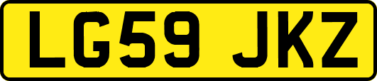 LG59JKZ