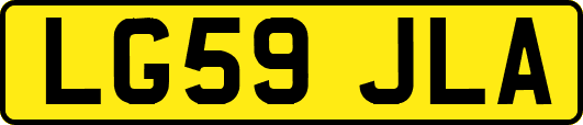 LG59JLA