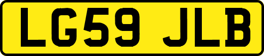 LG59JLB
