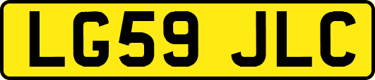LG59JLC