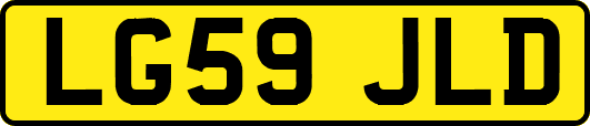 LG59JLD