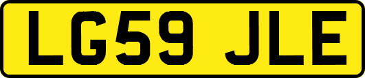 LG59JLE