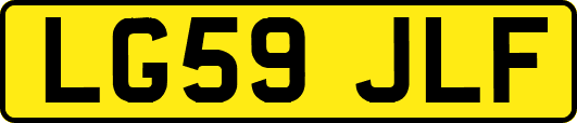 LG59JLF