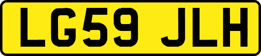 LG59JLH
