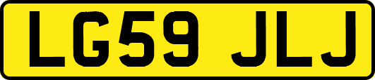 LG59JLJ