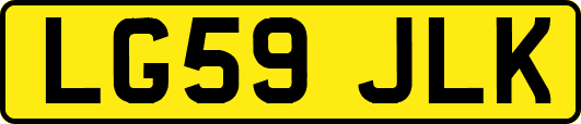 LG59JLK
