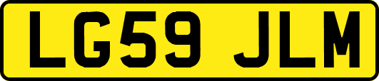 LG59JLM