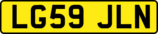LG59JLN