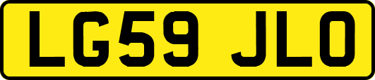 LG59JLO
