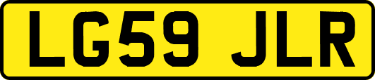 LG59JLR