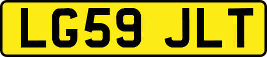LG59JLT