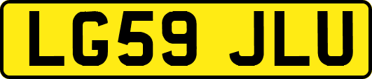 LG59JLU