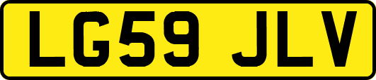 LG59JLV