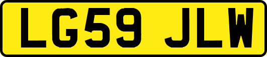 LG59JLW