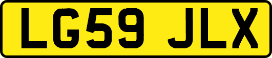 LG59JLX
