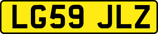 LG59JLZ