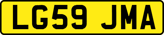 LG59JMA