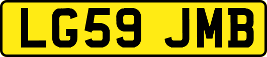 LG59JMB