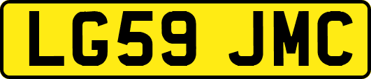 LG59JMC