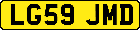 LG59JMD