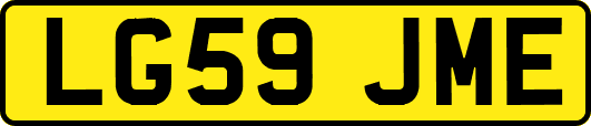 LG59JME