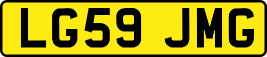 LG59JMG