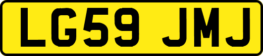 LG59JMJ