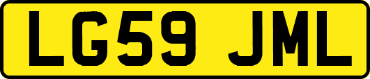 LG59JML