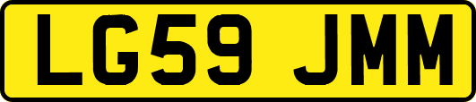 LG59JMM