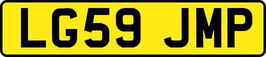 LG59JMP