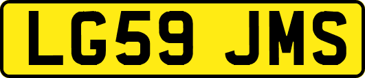 LG59JMS