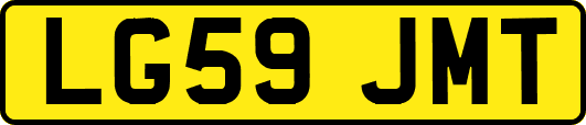LG59JMT