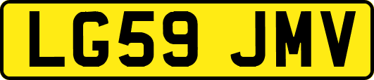 LG59JMV