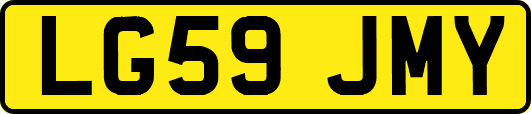 LG59JMY