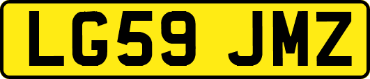 LG59JMZ