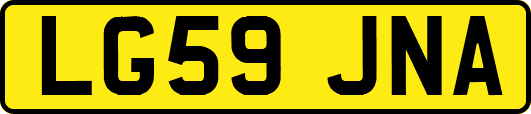 LG59JNA