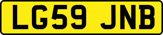 LG59JNB