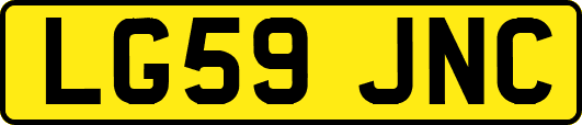 LG59JNC