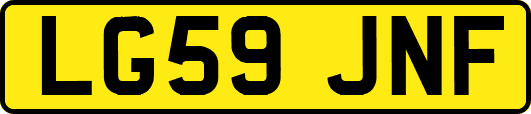 LG59JNF