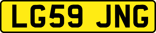 LG59JNG